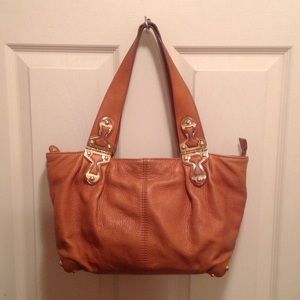 Michael Kors authentic