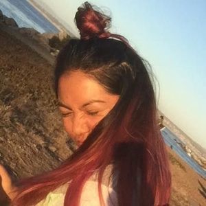 Meet your Posher, Genesis