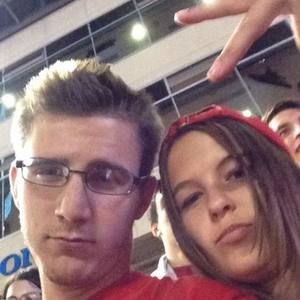 Meet your Posher, Dani