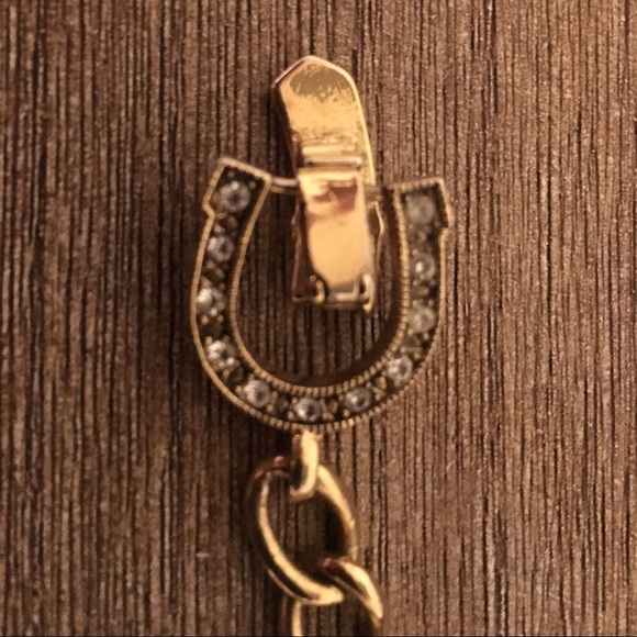 Juicy bracelet - Picture 2 of 4