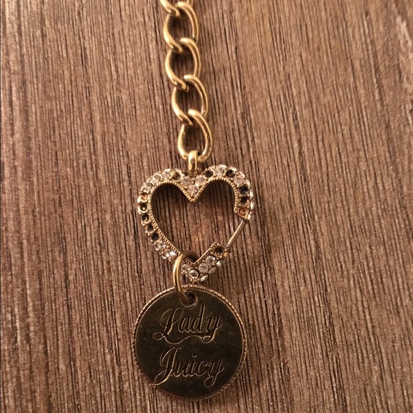 Juicy bracelet - Picture 3 of 4