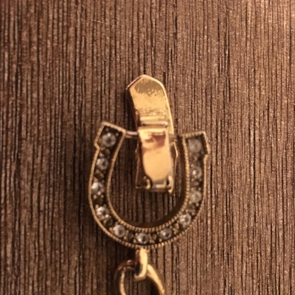 Juicy bracelet - Picture 4 of 4