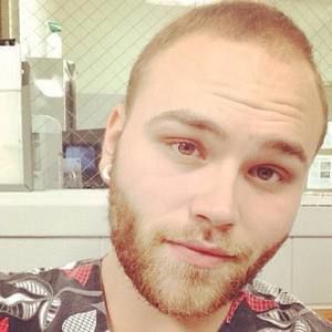 Meet your Posher, Austin