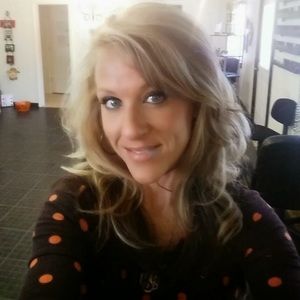 Meet your Posher, Summer