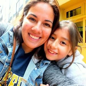 Meet your Posher, Dulce