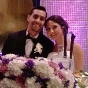 Meet your Posher, Krystal