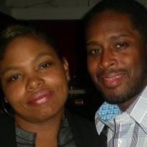 Meet your Posher, Candice