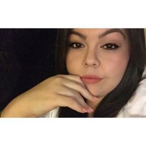 Meet your Posher, Priscilla