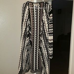 Neiman Marcus sweater