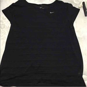 Nike shirt