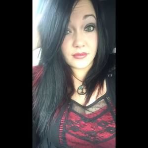 Meet your Posher, Veronica