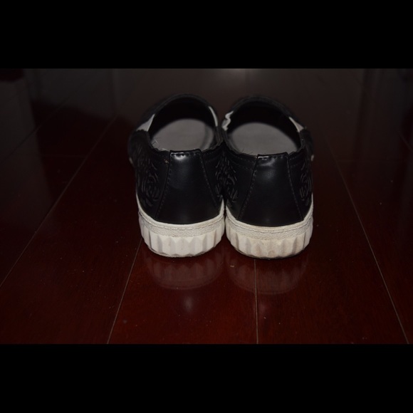 Circus by Sam Edelman slip on sneakers - Picture 3 of 4
