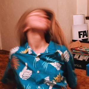 Meet your Posher, Jessie