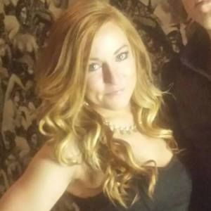 Meet your Posher, Martha