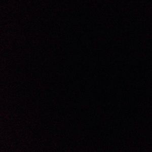 Meet your Posher, Elle