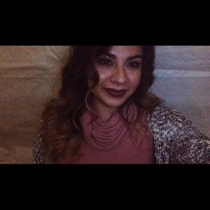 Meet your Posher, Minerva