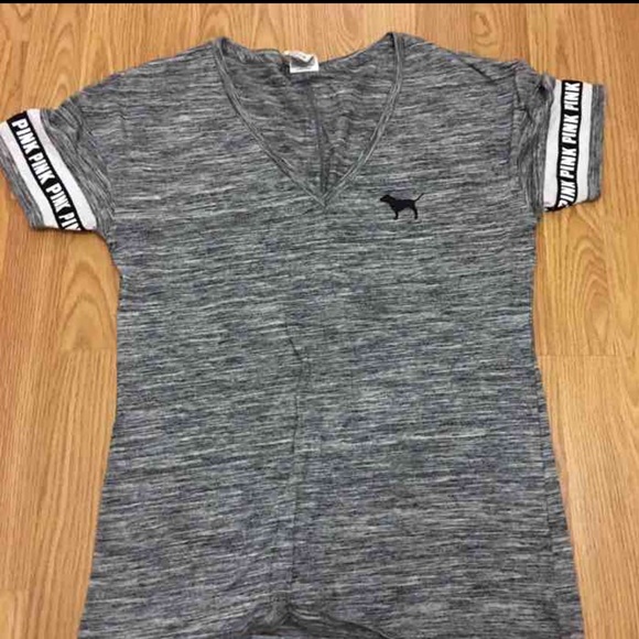 VS tshirt
