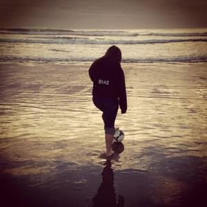 Meet your Posher, Mari