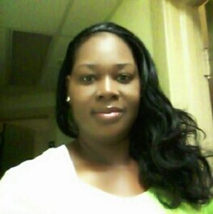 Meet your Posher, Monica