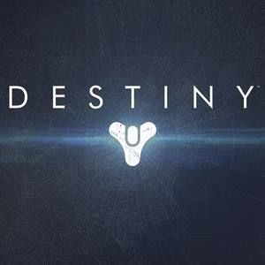 Meet your Posher, Curtis