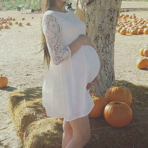 Sold - Picture 2 of 3