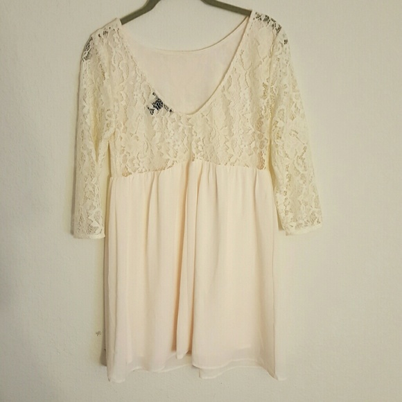 Sold - Picture 3 of 3