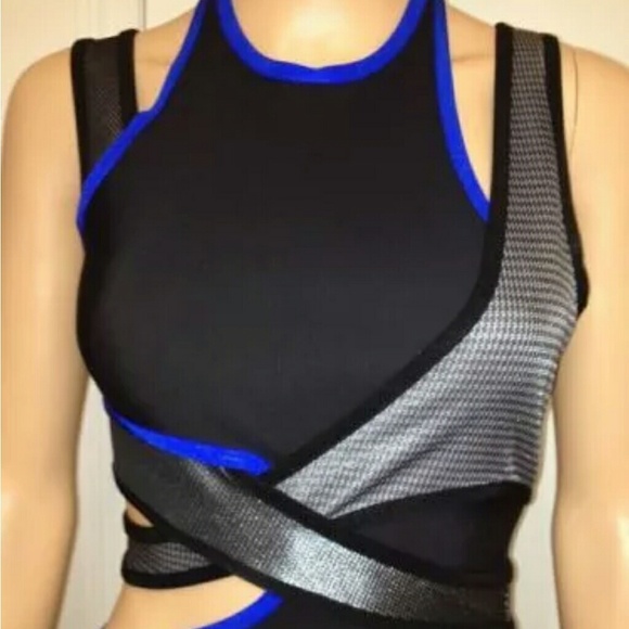 Alexander Wang by H&M size 4