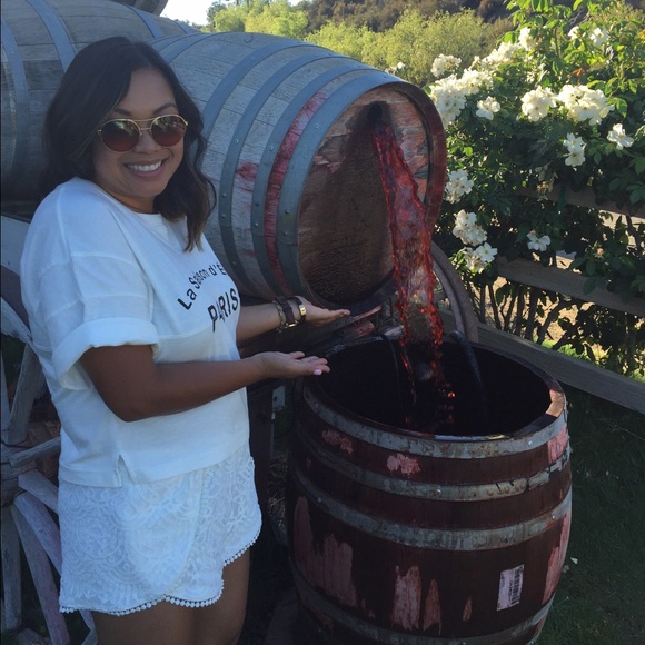 Meet your Posher, Empee! - Picture 3 of 4