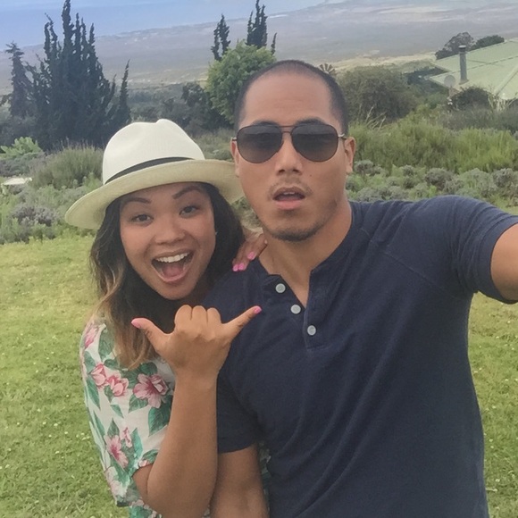 Meet your Posher, Empee! - Picture 4 of 4