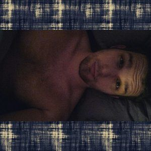 Meet your Posher, Bradley