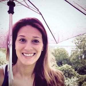 Meet your Posher, Fabian