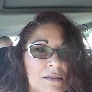 Meet your Posher, Stacie