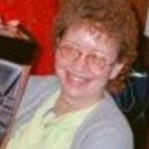 Meet your Posher, Lynn c