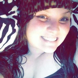 Meet your Posher, Jewel