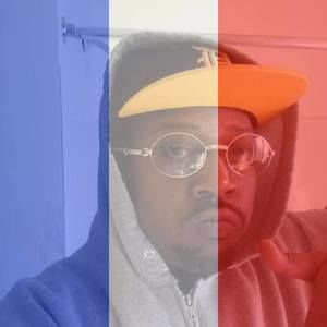 Meet your Posher, Antonio