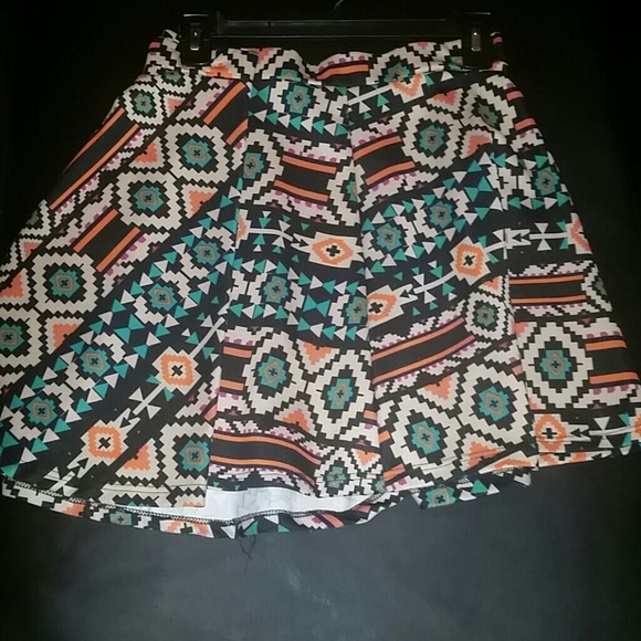 NEW ITEM ALERT!
