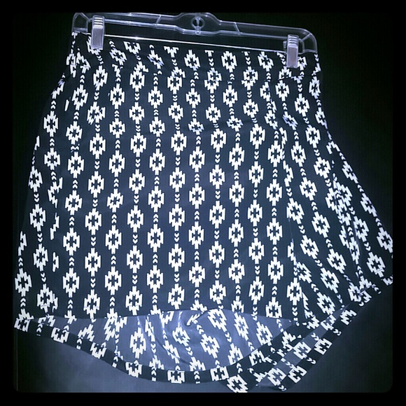 NEW ITEM ALERT!
