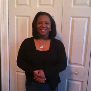 Meet your Posher, Endora