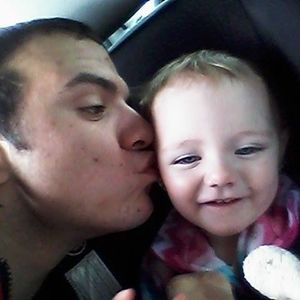 Meet your Posher, Devon