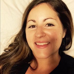 Meet your Posher, Diana