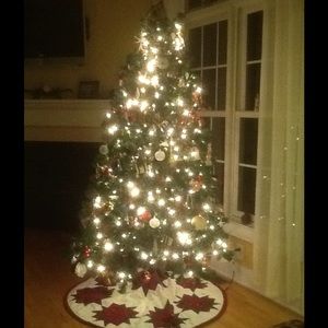 Meet your Posher, Joann