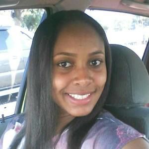 Meet your Posher, Dexlyn