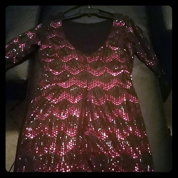 NEW BEAUTIFUL ITEM ALERT!