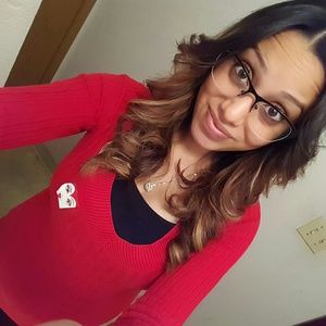 Meet your Posher, Mar?a