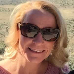 Meet your Posher, Tamara