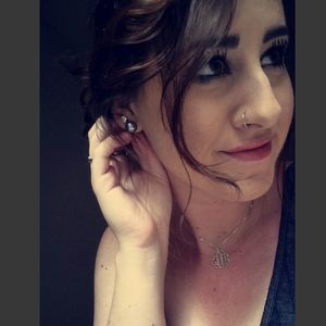 Meet your Posher, Alexa