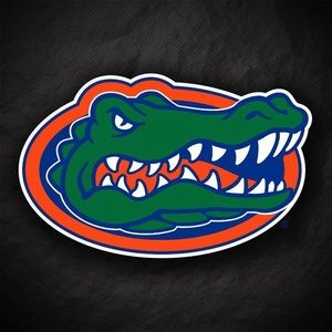 Meet your Posher, Shelly