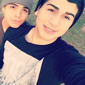 Meet your Posher, Benny