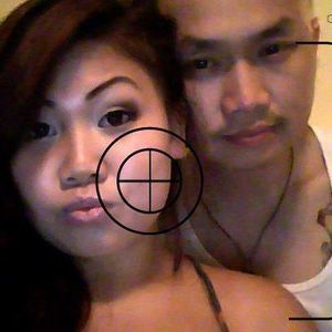 Meet your Posher, Daroune