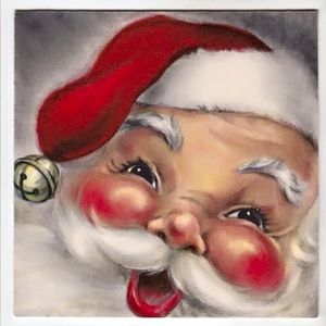 Meet your Posher, Degna